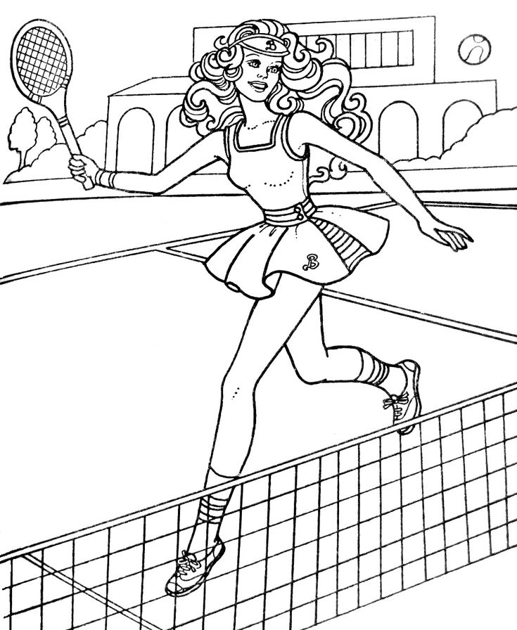 Pin by andrea ruiz on barbie vintage barbie coloring pages cute coloring pages sailor moon coloring pages