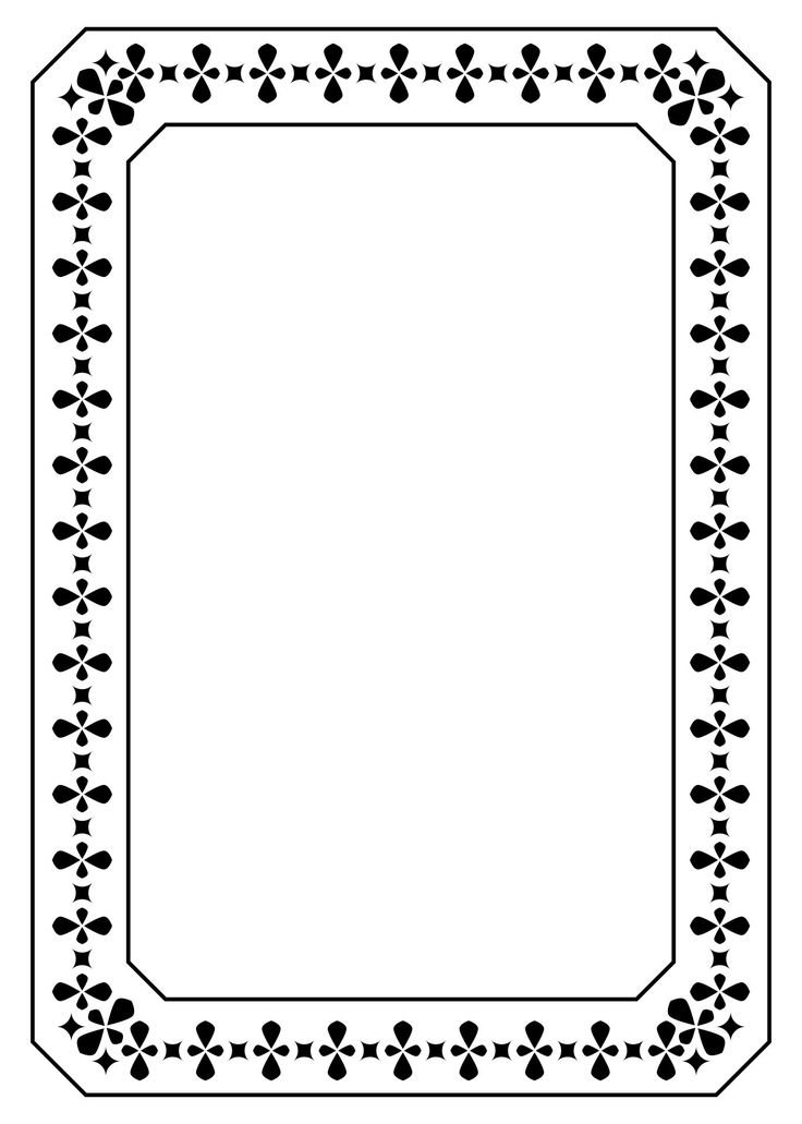 Best prtable colorg page picture frame pdf for free at prtablee prtable colorg pages prtable colorg colorg pages