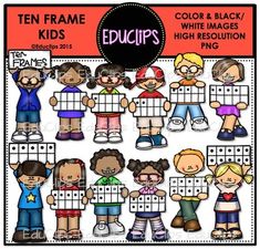 Favorite clipart