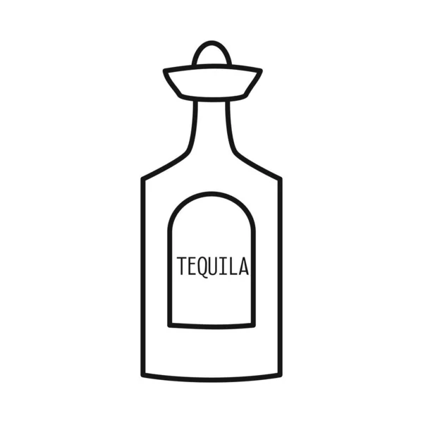 Tequila brands stock photos royalty free tequila brands images