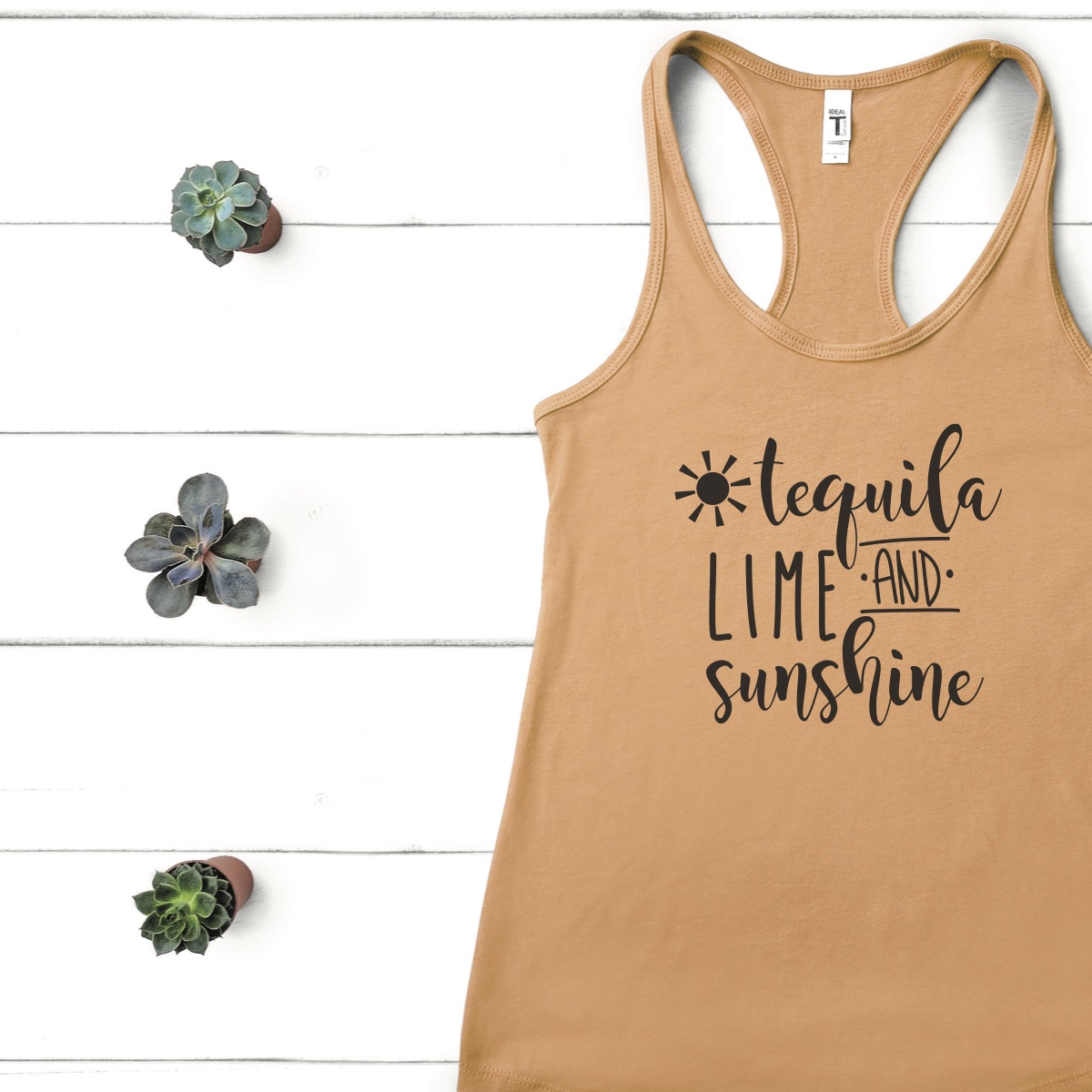 Free cinco de mayo svg file