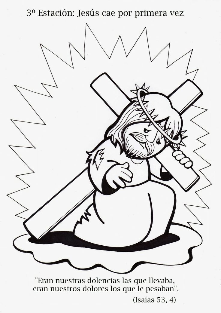 Lasmelli bible story crafts bible crafts sunday school coloring pages