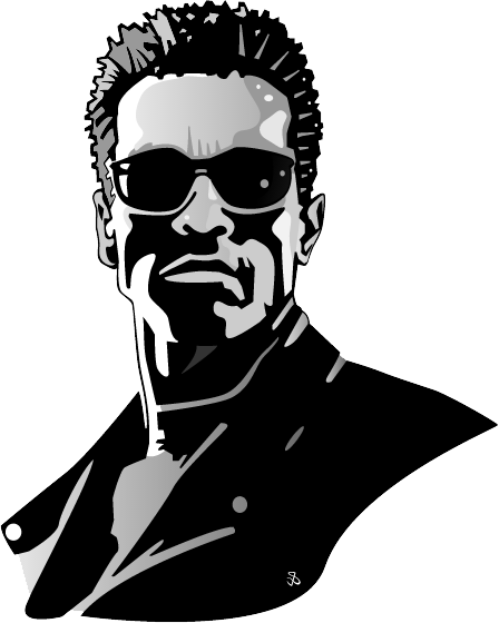 Terminator