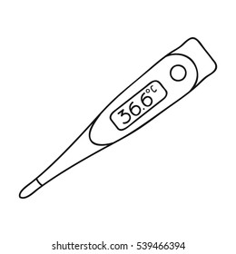 Best ear thermometer royalty