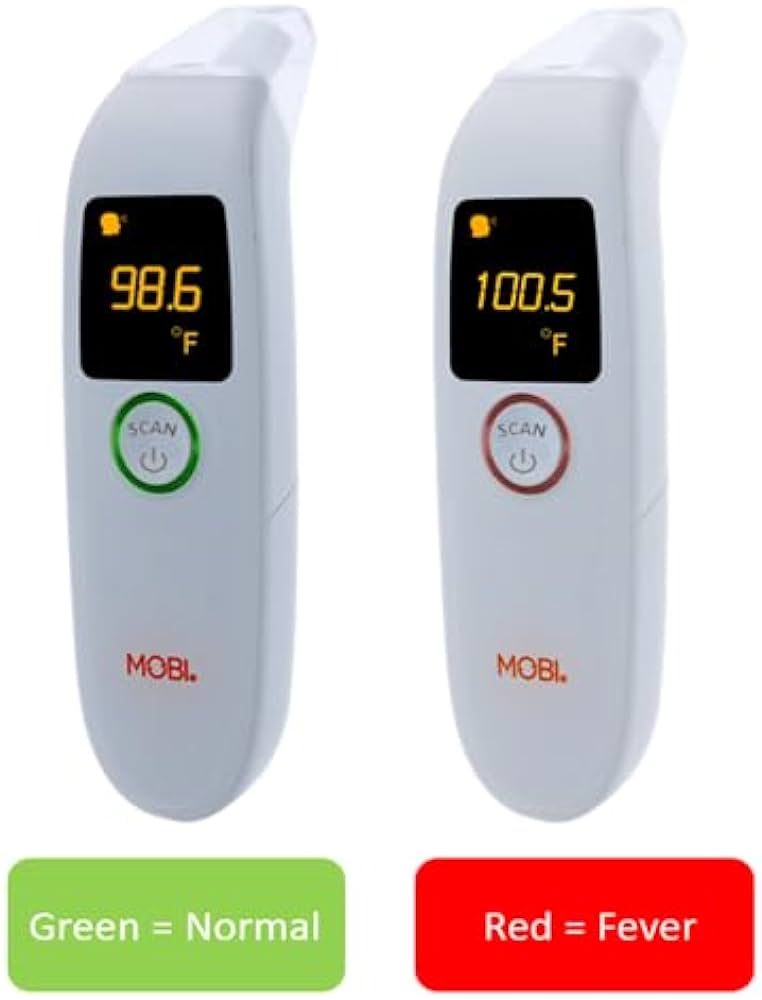 Mobi dualscan