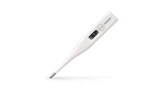 Gm bimetal high range digital thermometer for medical capacity d kghr at best price in amritsar sai ji traders