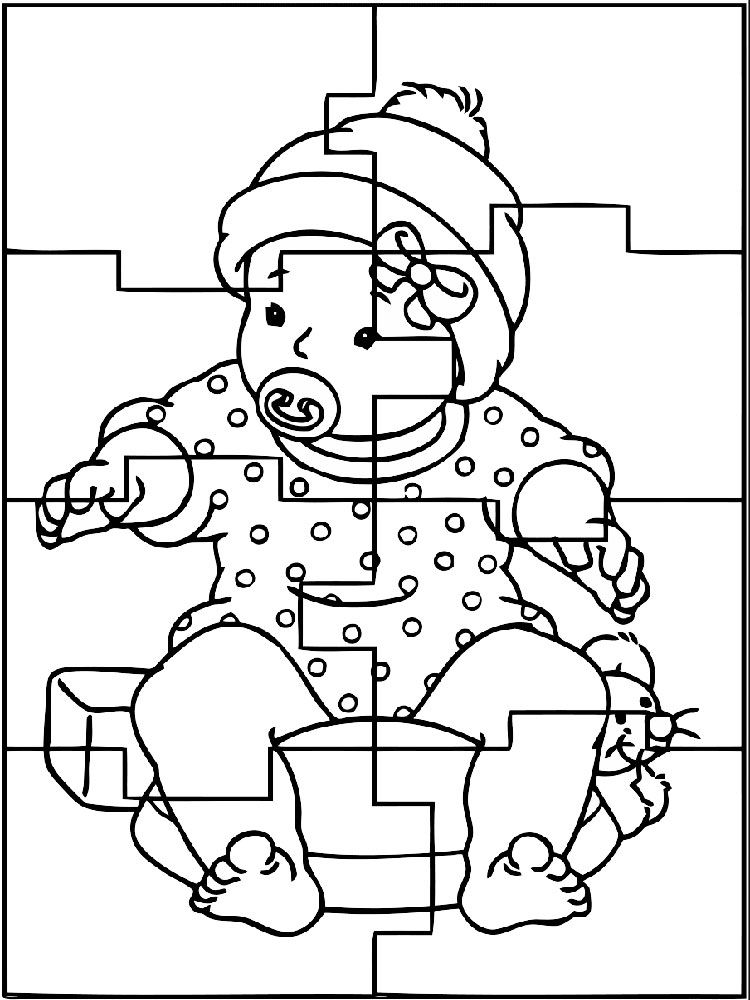 Pin on puzzles and games