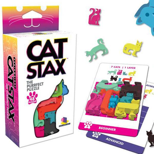 Puzzles terra toys