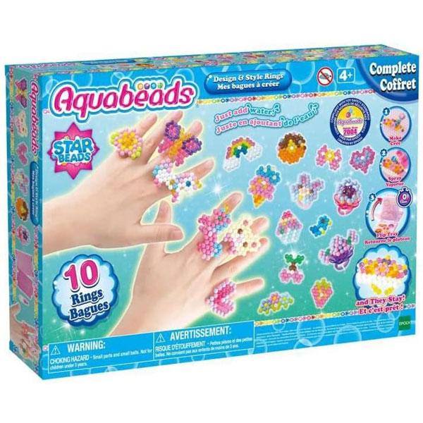 Art terra toys