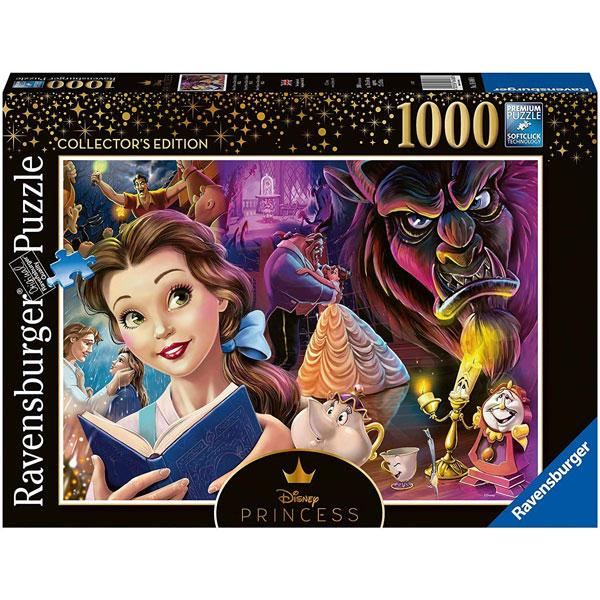 Puzzles terra toys