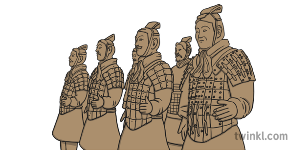 What are the terratta warriors terratta warriors for kids