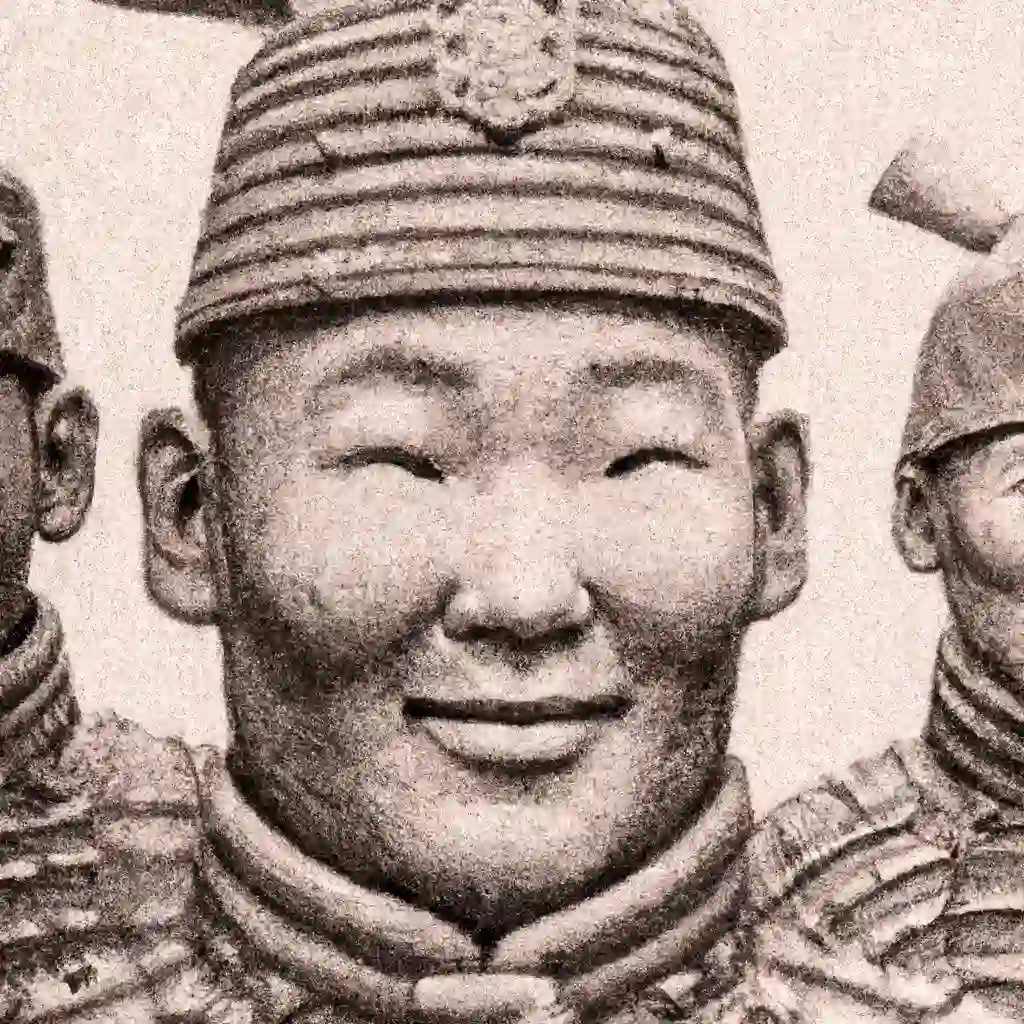Ai image