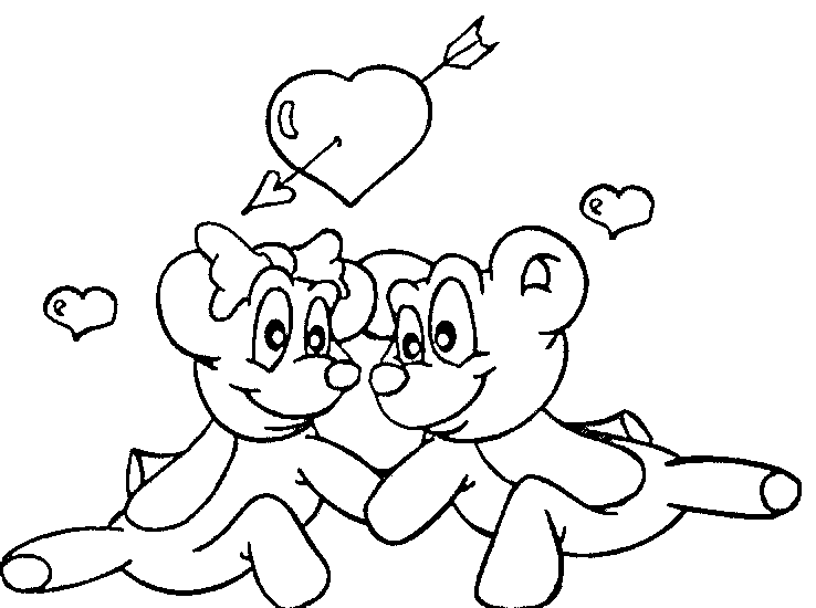 Coloring page coloring pages page