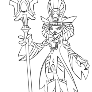 Skylanders coloring pages printable for free download