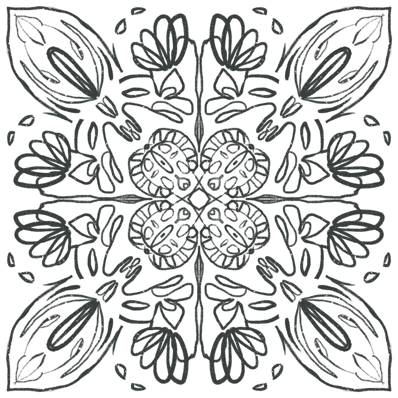 Artist coloring pages â hera gallery