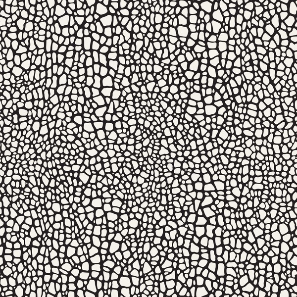 Animal tessellation images stock photos d objects vectors