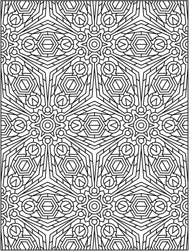 Wele to dover publications