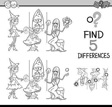 Test coloring book png transparent images free download vector files