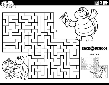 Test coloring page png transparent images free download vector files