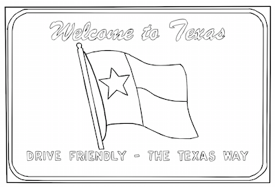 Texas