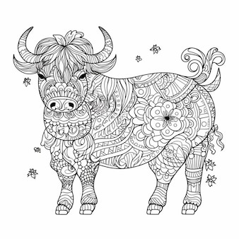 Page texas coloring page pictures