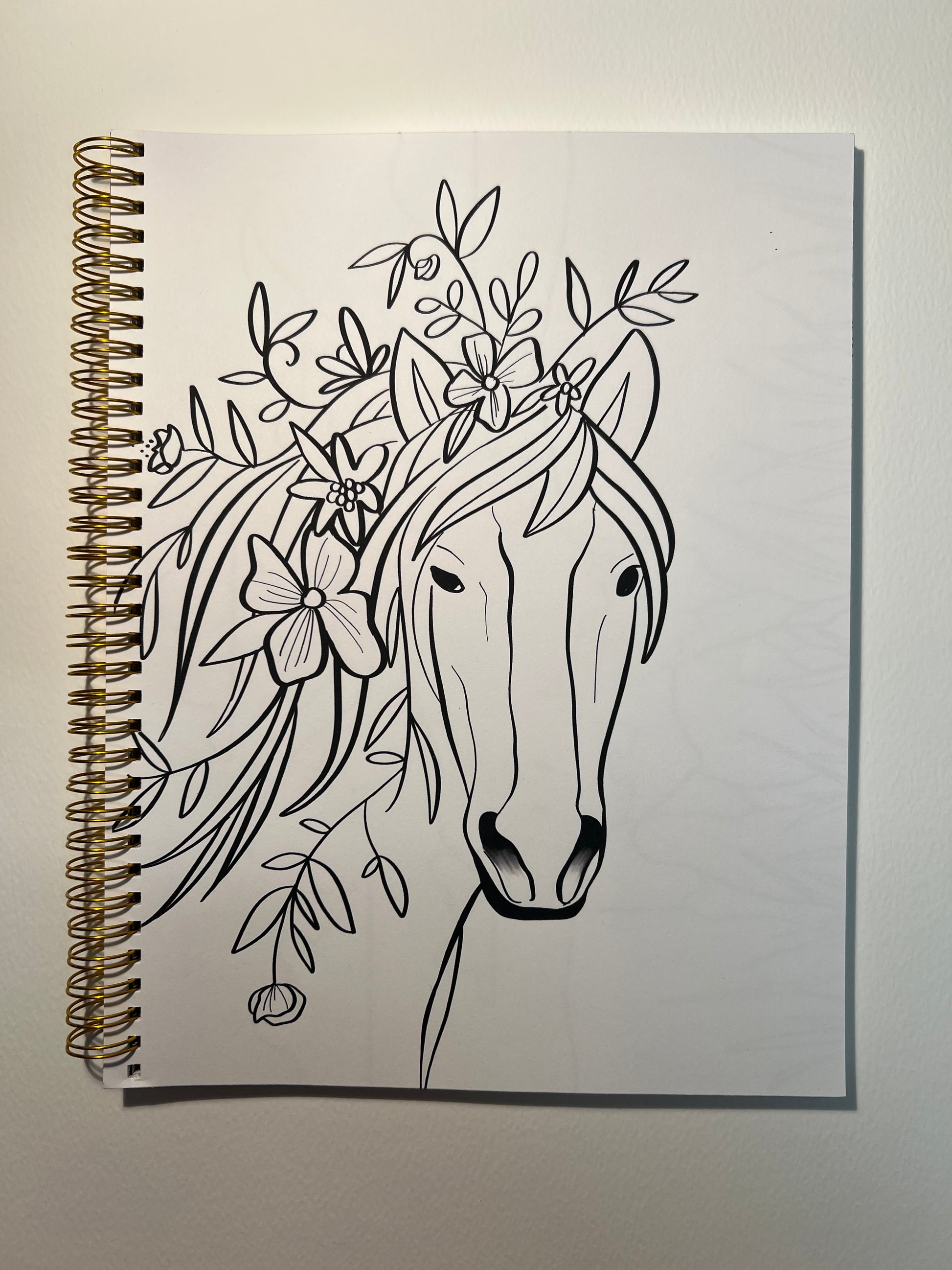 Texas sweet texas coloring book â murals by whitney