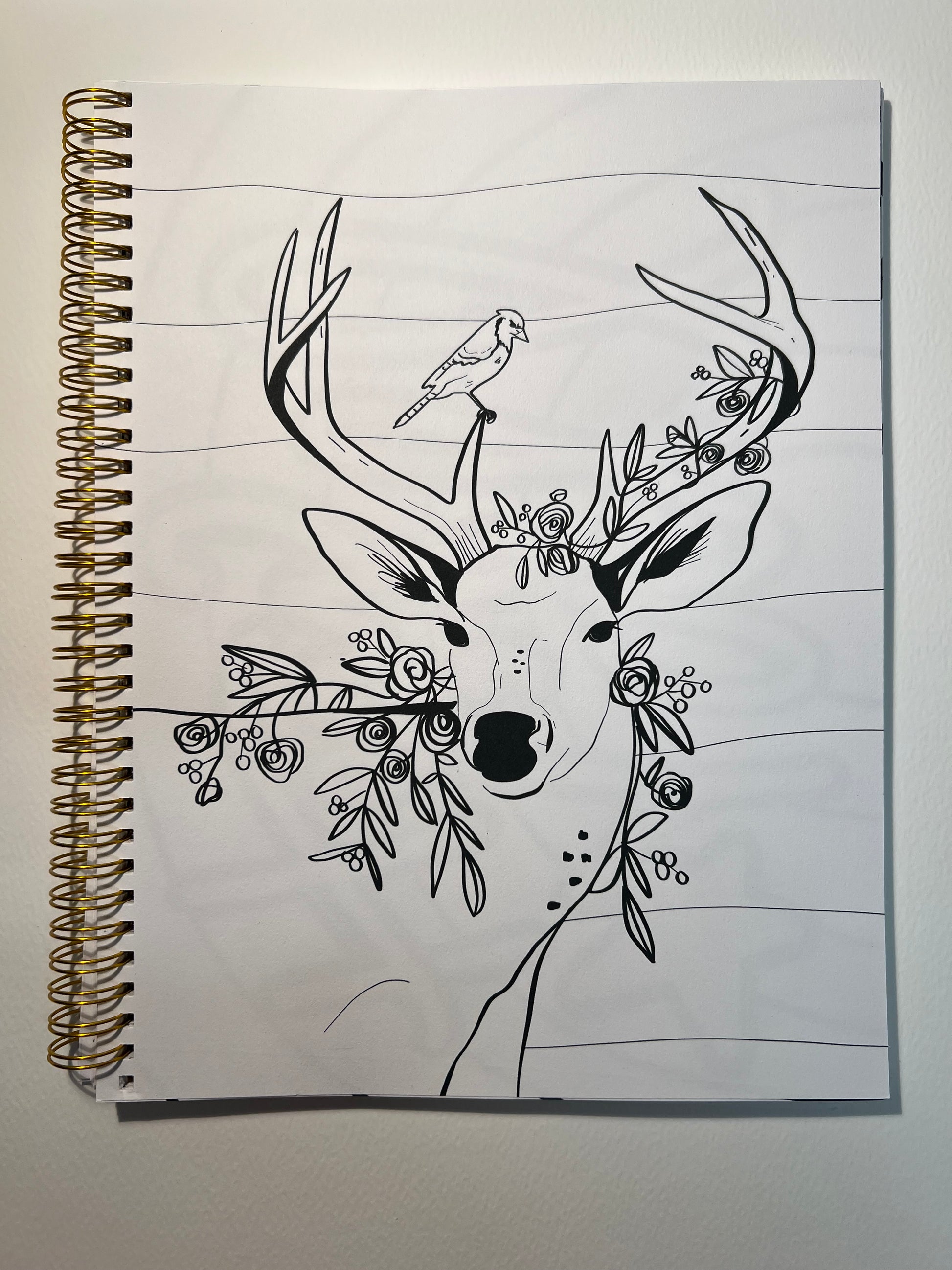 Texas sweet texas coloring book â murals by whitney
