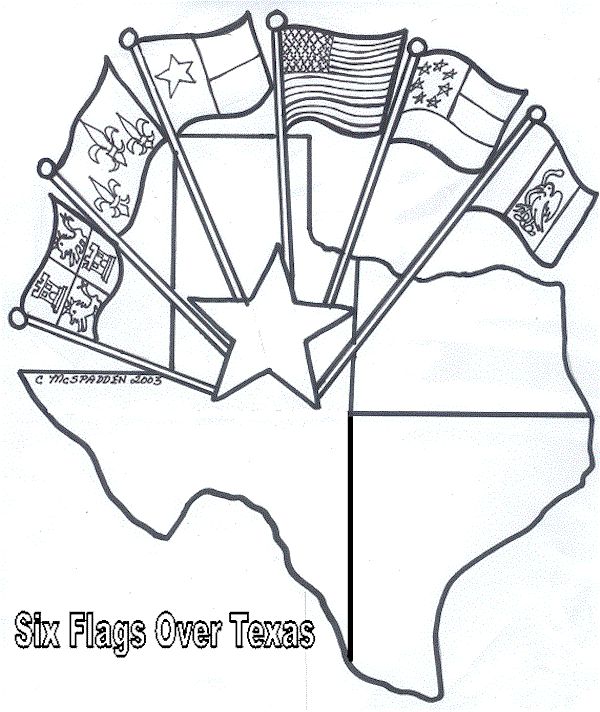 Texas history crossword puzzles printable images about texas food culture on â texas history classroom texas history projects texas history