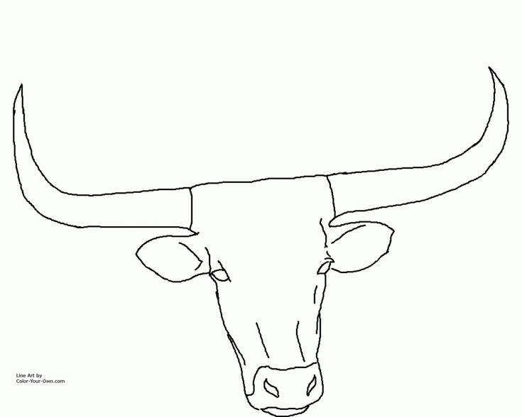 Brilliant picture of texas coloring pages