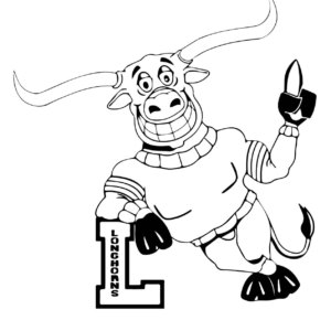 Nfl coloring pages printable for free download