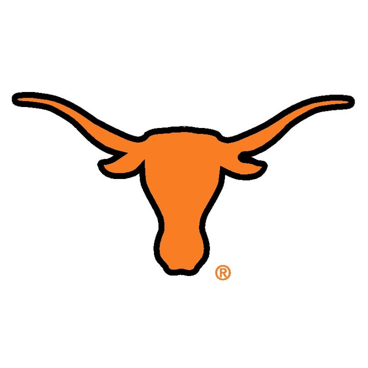 Texas longhorns texas longhorns texas longhorns logo longhorn