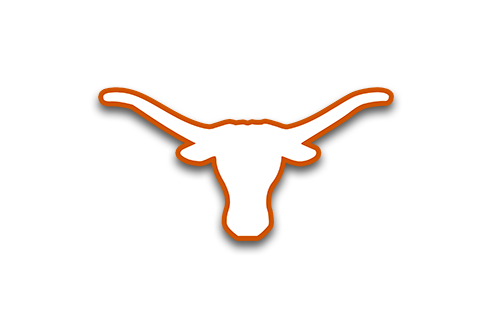 Texas longhorns football news scores highlights injuries stats standings and rumors bleacher report