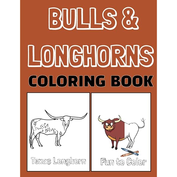 Bull riding pital of the world
