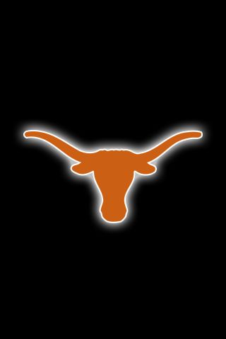 Texas longhorns logo texas longhorn tattoo texas longhorns