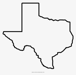 Absolutely ideas texas map coloring page best about