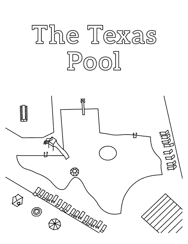 Color in plano a coloring activity book for kids in plano tx