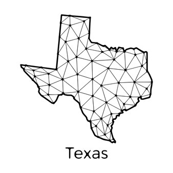 Page united states map coloring page images