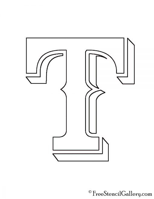 Mlb