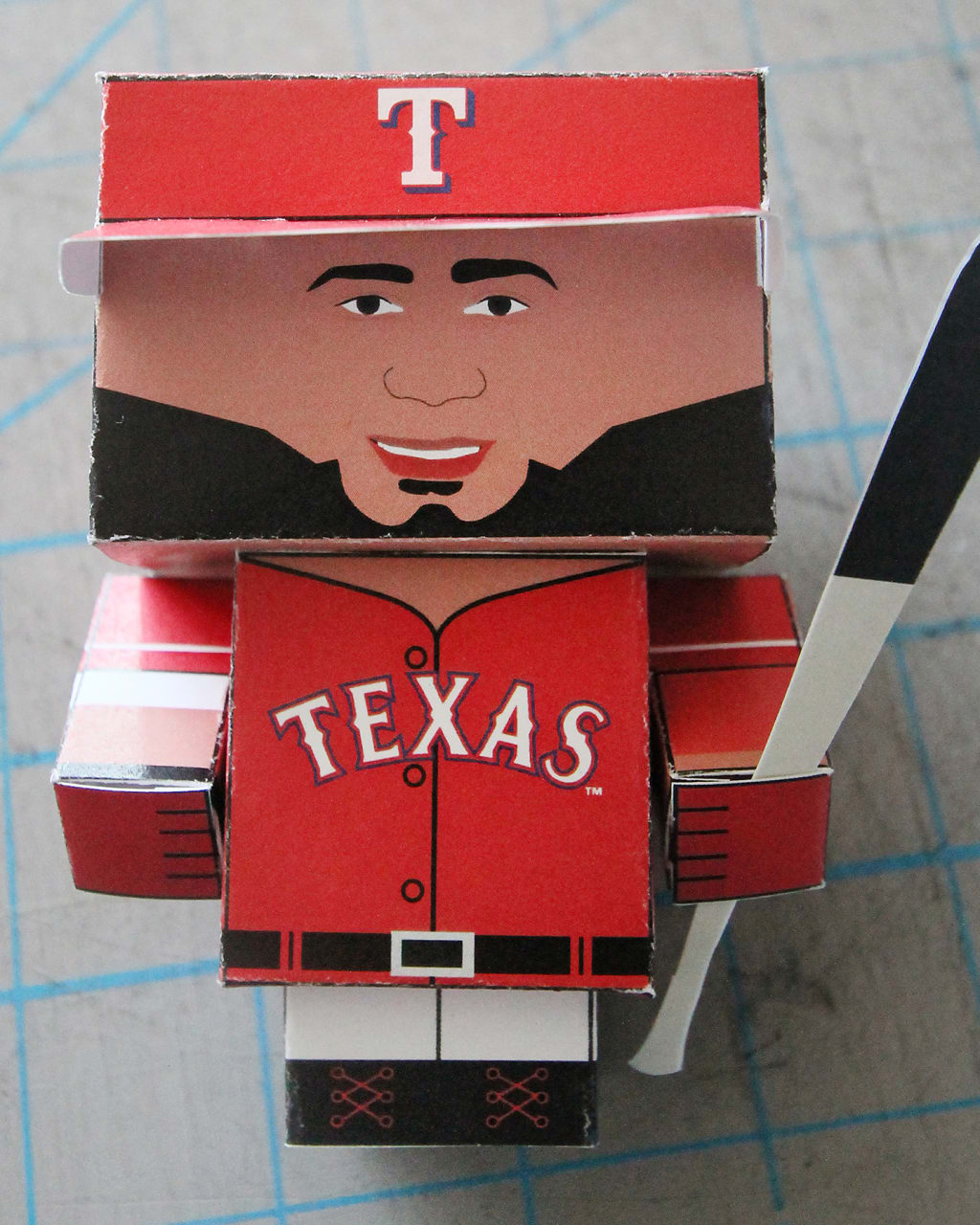 Rangers captain downloads texas rangers