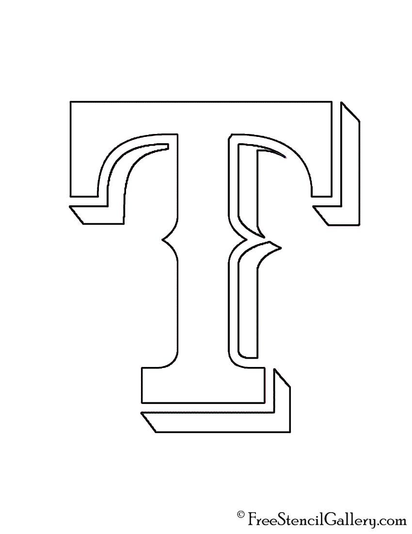 Mlb