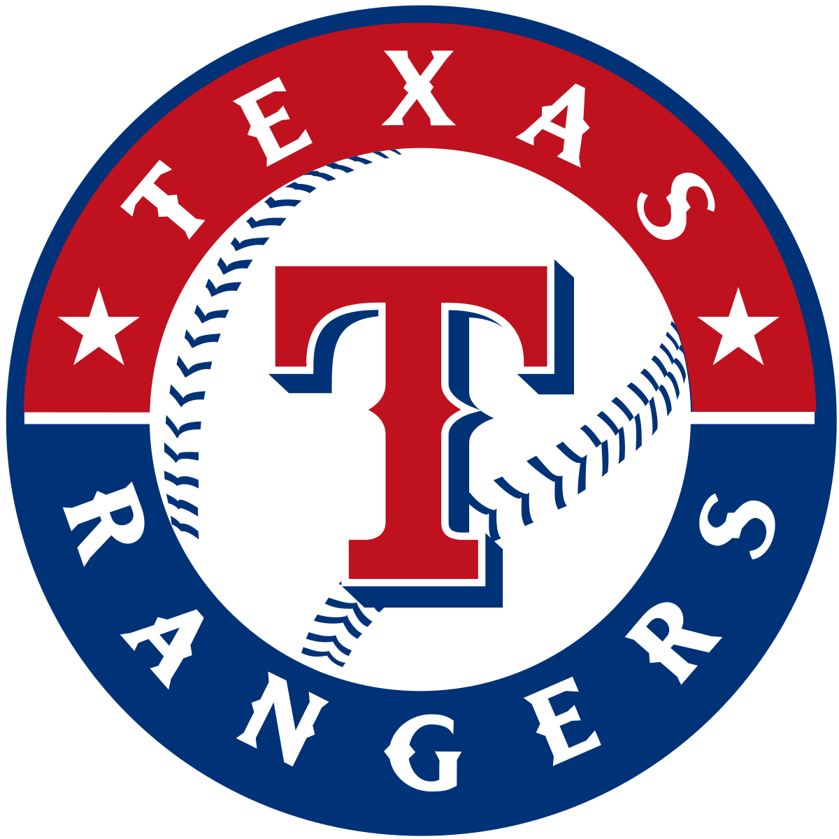 Texas rangers color codes hex rgb and cmyk