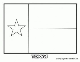 Pin on coloring pages