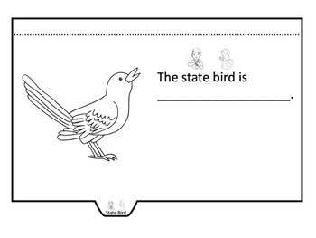 Asl texas state flipbook by a deaf education news tpt