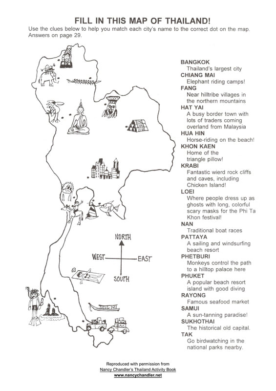 Nancy chandlers free coloring downloads