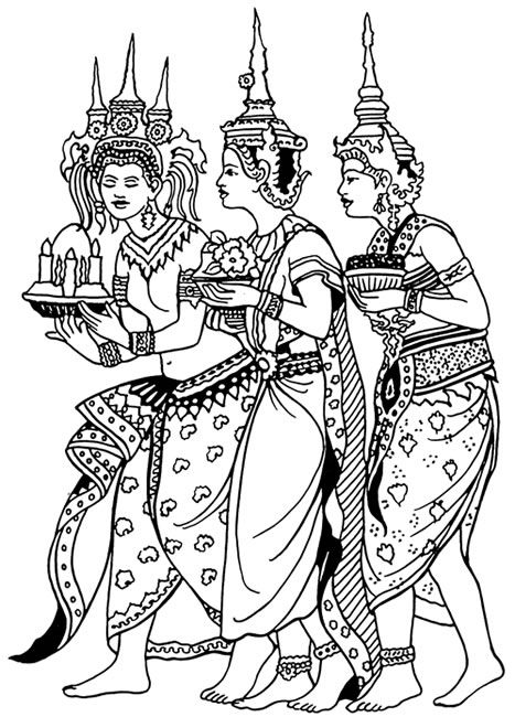 Discover a world of creativity with dover publications