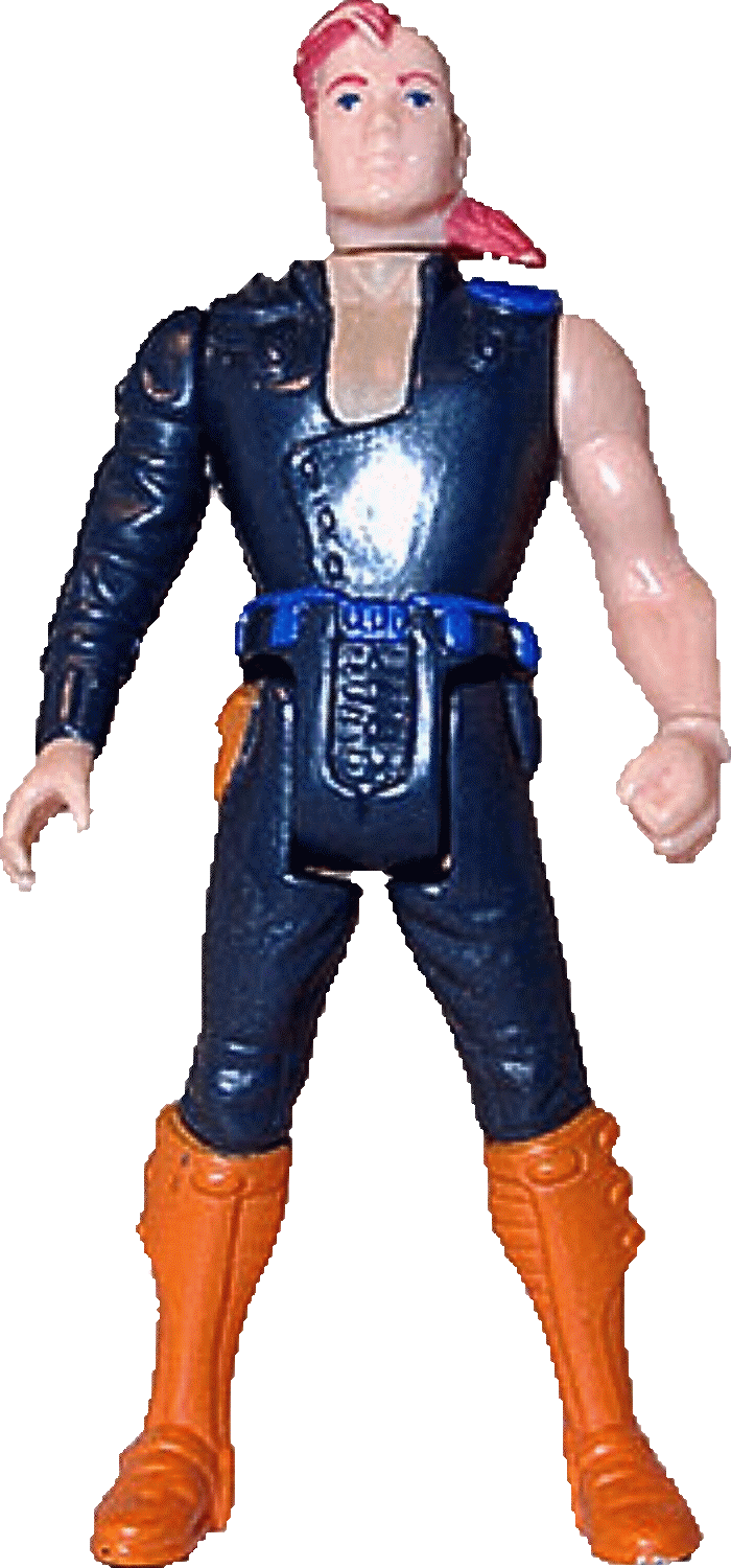 Thall joben star wars merchandise wiki