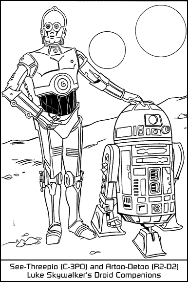 Pin on star wars crafts