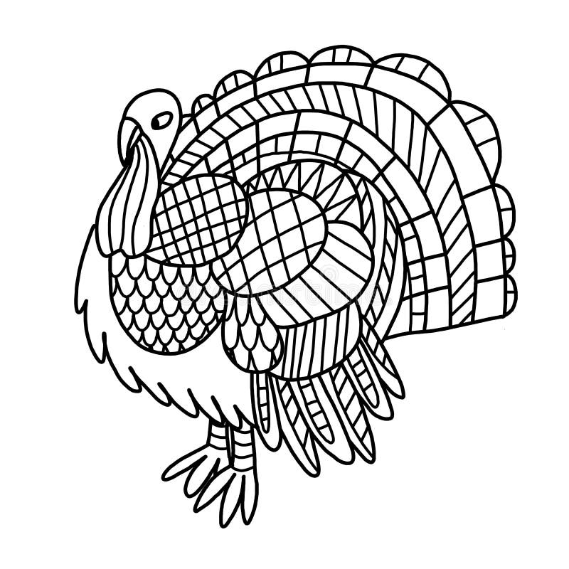 Coloring page thank you stock illustrations â coloring page thank you stock illustrations vectors clipart