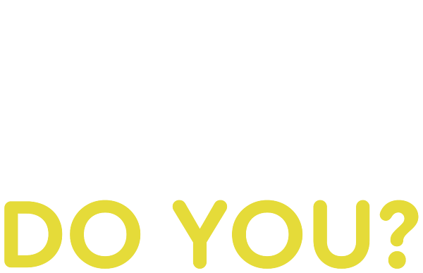 I thank the bus driver do you funny meme tshirt spiral notebook by festivalshirt