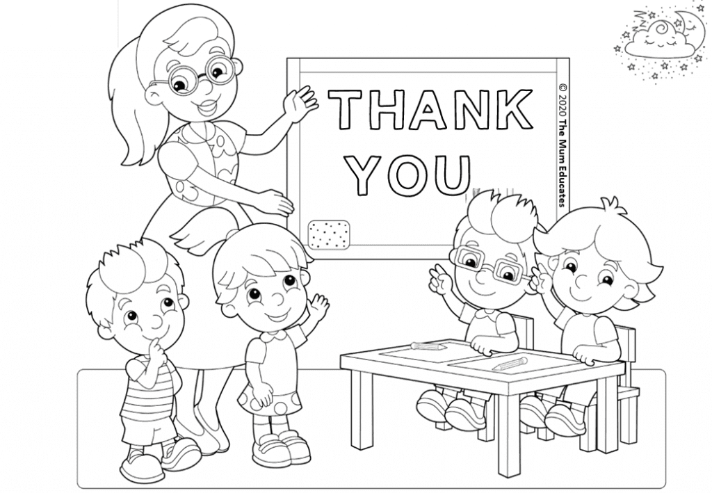 Free colouring sheets for kids